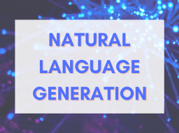 natural-language-generation-cos--e-come-pu-essere-utile-in-azienda